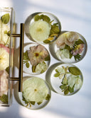 Add-On - Set of Coasters (4) image 1