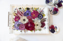 11x14 Acrylic Resin Tray image 8
