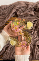Add-On Resin Letter image 7