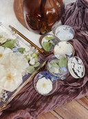 Add-On - Set of Coasters (4) image 3