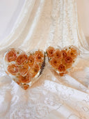 The Resin Heart