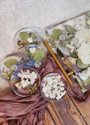 Add-On - Set of Coasters (4) image 10