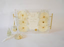 12x16 Acrylic Resin Tray image 1
