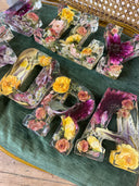 Add-On Resin Letter image 5