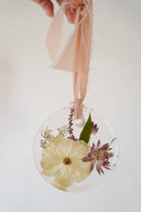 Add-On - Resin Ornament image 0