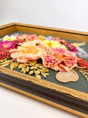 16x20 Blossom Box Frame