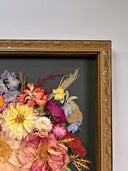 16x20 Blossom Box Frame