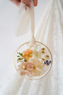 Add-On - Resin Ornament