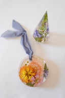 Add-On - Resin Ornament