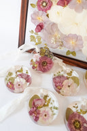 Add-On - Resin Ornament