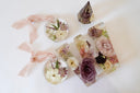 Add-On - Resin Ornament image 1