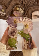 Add-On Resin Letter image 2