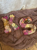 Add-On Resin Letter image 4